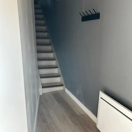 Idéal Famille - Proche Sites Touristiques * Moncoutant